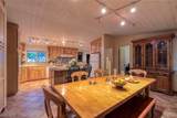 14525 Heyer Way - Photo 13