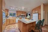 14525 Heyer Way - Photo 14