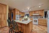 14525 Heyer Way - Photo 15