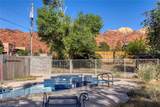 14525 Heyer Way - Photo 17