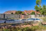 14525 Heyer Way - Photo 18