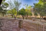 14525 Heyer Way - Photo 19