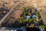 14525 Heyer Way - Photo 34