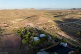 14525 Heyer Way - Photo 39