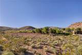 14525 Heyer Way - Photo 43