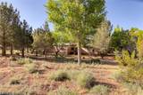 14525 Heyer Way - Photo 5