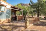 14525 Heyer Way - Photo 8