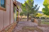 14525 Heyer Way - Photo 9