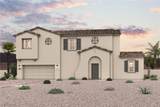 10724 Rhinehill Avenue - Photo 1