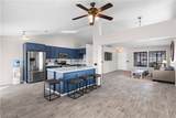 301 Mindoro Avenue - Photo 10