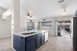 301 Mindoro Avenue - Photo 13