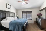 301 Mindoro Avenue - Photo 14