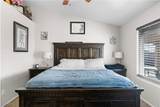 301 Mindoro Avenue - Photo 15