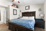 301 Mindoro Avenue - Photo 16