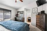 301 Mindoro Avenue - Photo 17