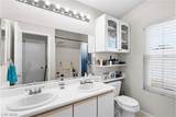 301 Mindoro Avenue - Photo 18