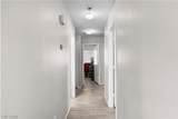 301 Mindoro Avenue - Photo 20