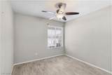 301 Mindoro Avenue - Photo 21