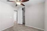 301 Mindoro Avenue - Photo 22