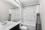 301 Mindoro Avenue - Photo 23