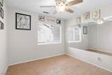 301 Mindoro Avenue - Photo 24