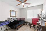301 Mindoro Avenue - Photo 26