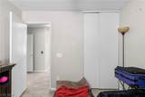 301 Mindoro Avenue - Photo 27