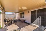 301 Mindoro Avenue - Photo 32