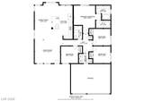 301 Mindoro Avenue - Photo 33