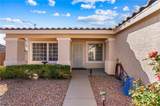 301 Mindoro Avenue - Photo 4