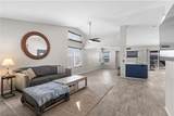 301 Mindoro Avenue - Photo 5