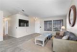 301 Mindoro Avenue - Photo 8