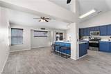 301 Mindoro Avenue - Photo 9