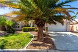 1805 Quail Point Court - Photo 1