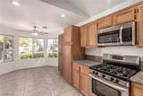 1805 Quail Point Court - Photo 10