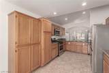 1805 Quail Point Court - Photo 11