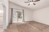 1805 Quail Point Court - Photo 13