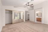 1805 Quail Point Court - Photo 14