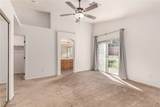 1805 Quail Point Court - Photo 15