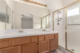 1805 Quail Point Court - Photo 16