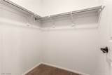 1805 Quail Point Court - Photo 17