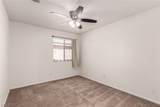 1805 Quail Point Court - Photo 18