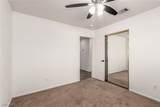 1805 Quail Point Court - Photo 19