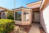 1805 Quail Point Court - Photo 2