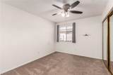 1805 Quail Point Court - Photo 20