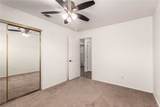 1805 Quail Point Court - Photo 21