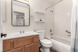 1805 Quail Point Court - Photo 22