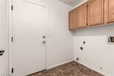 1805 Quail Point Court - Photo 23
