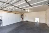 1805 Quail Point Court - Photo 24