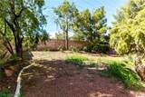 1805 Quail Point Court - Photo 25